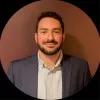 Ryan Zeiser