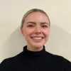 Aanya Brennan