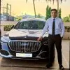Abhishek Sarkar