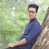 bappy dey bd