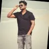 Guddesh