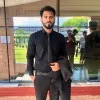 SUMIT KUMAR
