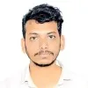 natkari vikas