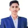 Vaibhav Tambe