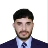 Aneeb Babar