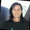 Ronel Nel