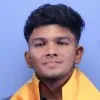 Dakshina Deekjith DV