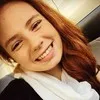 Bailey Stoddard