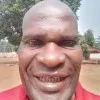 Daniel Ebere Nwafor