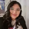 Dariya Amanzhol