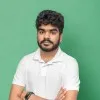 Vishwa Dewatha Pejjalage