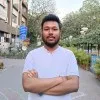 Raj De Modak