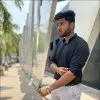 ROHAN CHAVAN