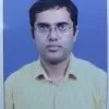 Hangsaraj Ghanti