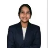 Amritha