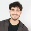 Miguel Segui