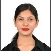 Madhuri Thalla