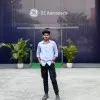 Saurabh Kamble