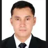 Naresh Singh Karki