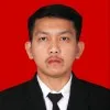 Puja Sukma Aulia Azizi