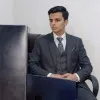 Anas Mahar