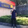 Hai Viet