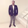 Onkar Joshi