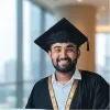 Rohan Mistry