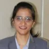 Ronika Poovamma CR