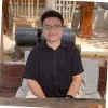 Fransiskus Asisi Alfhano Hidayat