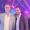 Mohammed Gaber