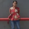 Ruhi 