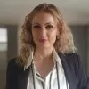 Nariman Naber