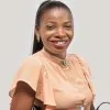 Uduak Oto