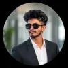Thiru Murugan