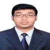 RAHUL DUTTA