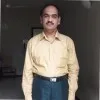 Satish Bhangale