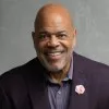 Howard Richards
