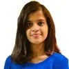 Shobha