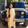 Thandra Sandhya