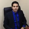 Mohamed Ali
