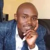 Siphamandla Blessing Manzi