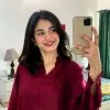 Abeera Saleem