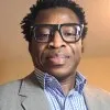 Jamiu Taiwo