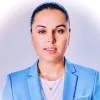 Jennifer Lewis