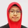 Hafizah Abdul Rahim