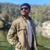 prasad bidave
