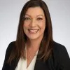 Andrea Gilbert