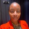 Latrice Baines