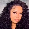 Kennedy Terrell